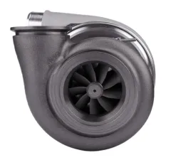 Turbocharger Pulsar PSR 7375GR 1.01 A/R Dual V-Band Forward Rotation największy sklep tuningowy w Polsce!