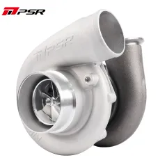 Turbosprężarka Pulsar PSR 7275E 1380HP 0.96 A/R Dual V-Band największy sklep tuningowy w Polsce!