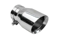 Końcówka Tłumika Typ:21 89mm wejście 70mm największy sklep tuningowy w Polsce!