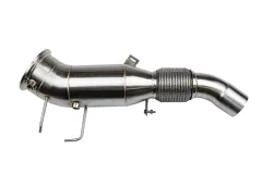 Downpipe BMW G20 G22 M340i M440i B58 największy sklep tuningowy w Polsce!