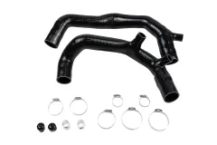 Intake Pipe TurboWorks BMW N54 największy sklep tuningowy w Polsce!