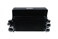 Intercooler TurboWorks Ford F-150 Ecoboost największy sklep tuningowy w Polsce!