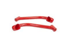 Wzmocnienie VW Golf V VI Scrirocco tylna dolna Red Aluminium największy sklep tuningowy w Polsce!