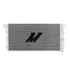 Chłodnica wody Ford F-150 2015–2020 52mm Mishimoto największy sklep tuningowy w Polsce!