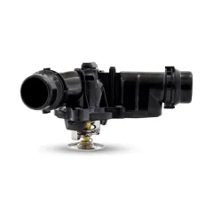 Termostat BMW M52/M54/M56 Mishimoto największy sklep tuningowy w Polsce!