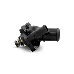 Termostat Ford Focus 2005–2011 68°C Mishimoto największy sklep tuningowy w Polsce!