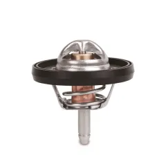 Termostat Jeep Grand Cherokee 1999–2010 82°C Mishimoto największy sklep tuningowy w Polsce!