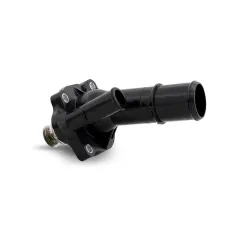 Termostat Mazda 3 2004–2013 68°C Mishimoto największy sklep tuningowy w Polsce!