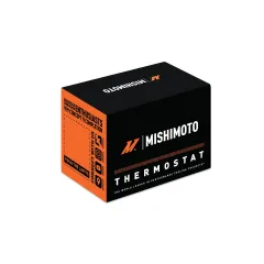 Termostat Jeep Wrangler JL 3,6 l 2018–2025 82°C Mishimoto największy sklep tuningowy w Polsce!