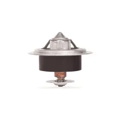 Termostat Dodge Ram 2500/3500 5.9 Cummins 1994–1998 79°C Mishimoto największy sklep tuningowy w Polsce!