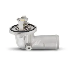 Termostat Jeep Wrangler JK 2012–2018 82°C Mishimoto największy sklep tuningowy w Polsce!