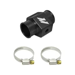 Adapter czujnika temperatury wody 32mm Czarny Mishimoto największy sklep tuningowy w Polsce!