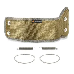 Koc turbo Subaru WRX 2002–2014 i WRX STI 2012–2017 Mishimoto największy sklep tuningowy w Polsce!