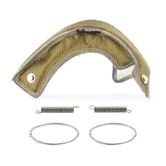 Koc turbo Subaru WRX 2015–2021 Mishimoto największy sklep tuningowy w Polsce!