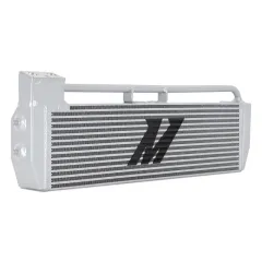 Chłodnica oleju BMW M5/M6 2006–2010 Mishimoto największy sklep tuningowy w Polsce!