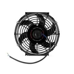 Wentylator 254 mm / 10 cali 950 CFM Mishimoto największy sklep tuningowy w Polsce!