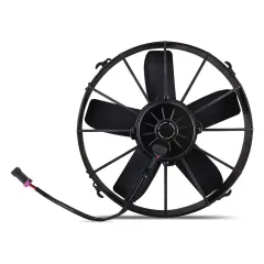 Wentylator 304,8 mm / 12 cali 1850 CFM Mishimoto największy sklep tuningowy w Polsce!