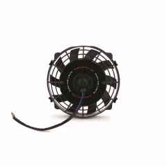 Wentylator 203,2 mm / 8 cali 600 CFM Mishimoto największy sklep tuningowy w Polsce!