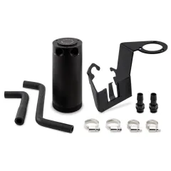 Zestaw Oil Catch Tank Nissan 350Z 2003–2006 / Infiniti G35 2004–2007 Mishimoto największy sklep tuningowy w Polsce!