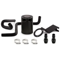 Zestaw Oil Catch Tank Subaru BRZ 2013–2020, Scion FR-S 2013–2016, Toyota GT86 2013–2020 i Toyota 86 2017–2020 Mishimoto największy sklep tuningowy w Polsce!