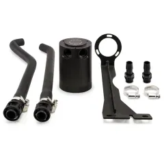 Zestaw zbiornika odmy Ford Fiesta ST 2014–2019 Mishimoto największy sklep tuningowy w Polsce!