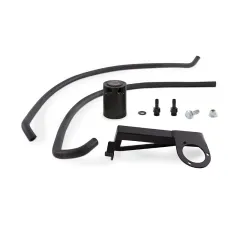Zestaw Oil Catch Tank Ford Focus ST 2013-2018 Mishimoto największy sklep tuningowy w Polsce!
