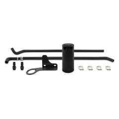 Zestaw Oil Catch Tank Mazda Mazdaspeed 3 2007–2013 Mishimoto największy sklep tuningowy w Polsce!