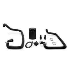 Zestaw Oil Catch Tank Ford Mustang EcoBoost 2015–2021 Mishimoto największy sklep tuningowy w Polsce!