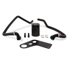Zestaw zbiornika odmy Ford Mustang GT 2015–2017 Mishimoto największy sklep tuningowy w Polsce!