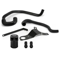 Zestaw Oil Catch Tank BMW N20/N26 Mishimoto największy sklep tuningowy w Polsce!