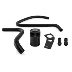 Zestaw Oil Catch Tank BMW 135i/335i 2011–2013 Mishimoto największy sklep tuningowy w Polsce!