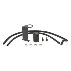 Zestaw Oil Catch Tank Infiniti Q50/Q60 3.0T Mishimoto największy sklep tuningowy w Polsce!