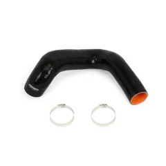 Orurowanie intercoolera Charge Pipe Ford Focus ST 2013–2018 Mishimoto największy sklep tuningowy w Polsce!