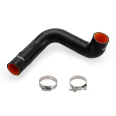 Orurowanie intercoolera Charge Pipe Ford Focus RS 2016–2018 Mishimoto największy sklep tuningowy w Polsce!