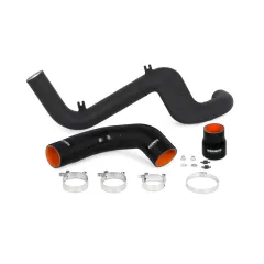 Orurowanie intercoolera Charge Pipe Ford Focus RS 2016–2018 Mishimoto największy sklep tuningowy w Polsce!