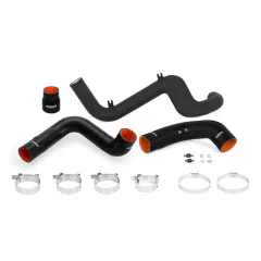 Orurowanie intercoolera Charge Pipe Ford Focus RS 2016-2018 Mishimoto największy sklep tuningowy w Polsce!
