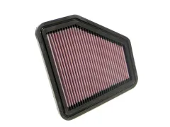 Filtr powietrza K&N 33-2326 PONTIAC VIBE 2.4 SCION tC 2.5 TOYOTA AVALON 3.5 CAMRY 3.5 COROLLA RUMION 2.4 VENZA 3.5 największy sklep tuningowy w Polsce!