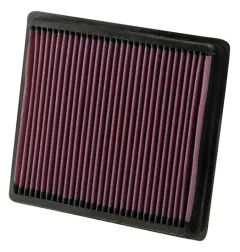Filtr powietrza K&N 33-2373 CHRYSLER 200 Convertible 2.4, 200 Saloon 2.4, SEBRING 2.0, 2.4, 2.7 V6, SEBRING Convertible 2.0, 2.4, 2.7 V6, DODGE AVENGER 2.0, 2.0 CRD, 2.4, 2.7, 3.5, LANCIA FLA największy sklep tuningowy w Polsce!