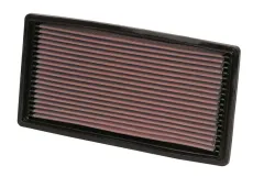 Filtr powietrza K&N 33-2042 CHEVROLET Astro (4.3) Blazer S10 (4.3, 4.3V6) Camaro (3.4V6, 5.7V8) S10 (2.2, 4.3, 4.3V6 LUXE MPFI) S10 Blazer (4.3) S10 Crew Cab (4.3) S10 Extended Cab (4.3) największy sklep tuningowy w Polsce!