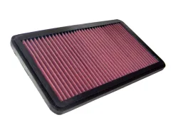 Filtr powietrza K&N 33-2545 ALFA ROMEO 75 2.5 V6, 3.0 V6, 3.0 V6 Cat 90 2.0 i.e., 2.5 i.e. V6 GTV 6 2.5 największy sklep tuningowy w Polsce!