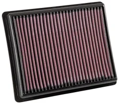 Filtr powietrza K&N 33-3054 Fiat Talento (1.6, 2.0) NISSAN NV300 (1.6, 2.0) NV300 Kombi (1.6, 2.0) Primastar (2.0) OPEL Vivaro B (1.6) RENAULT Trafic III (1.6, 2.0) VAUXHALL Vivaro B (1.6) największy sklep tuningowy w Polsce!