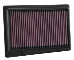 Filtr powietrza K&N 33-3087 FIAT TIPO Estate 1.3 D, 1.4, 1.4 LPG, 1.6, 1.6 D, 1.6 Multijet TIPO liftback 1.3 D, 1.4, 1.4 LPG, 1.6, 1.6 D, 1.6 Multijet TIPO Saloon 1.3 D, 1.4, 1.4 LPG, 1.6, 1. największy sklep tuningowy w Polsce!