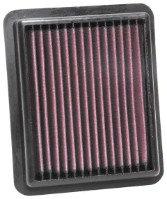 Filtr powietrza K&N 33-5072 HONDA ACCORD X Saloon 1.5 największy sklep tuningowy w Polsce!