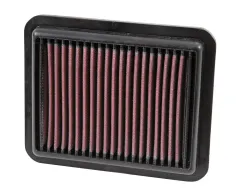 Filtr powietrza K&N 33-5006 HONDA ACCORD IX Saloon 2.0 Hybrid (CR6), 2.0 Plug-In Hybrid (CR5) ACCORD X Saloon 2.0 Hybrid (CV2), 2.0 iVtec Hybrid Flex (CV3) największy sklep tuningowy w Polsce!