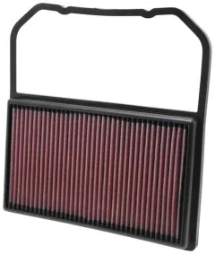 Filtr powietrza K&N 33-2994 Seat Ibiza (1.0) Ibiza IV SC (1.0) Ibiza IV ST (1.0) Mii (1.0) Skoda Citigo (1.0) Fabia III (1.0) VW Polo V (1.0) Polo V Furgon/hatchback (1.0) UP! (1.0) największy sklep tuningowy w Polsce!