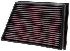 Filtr powietrza K&N 33-2991 LAND ROVER FREELANDER 2 2.0 Si4 4x4, RANGE ROVER EVOQUE 2.0 4x4, RANGE ROVER EVOQUE VAN SD4 4x4, Si4 4x4, TD4 największy sklep tuningowy w Polsce!