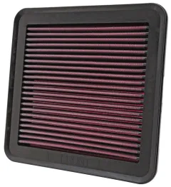 Filtr powietrza K&N 33-2951 HOLDEN COLORADO Platforma / podwozie - 2.4 i MITSUBISHI L200 / TRITON - 2.4, 2.5 DI-D, 3.5 L200 / TRITON Pickup - 2.4 L200 / TRITON Platforma / podwozie - 2.4, 2.4 największy sklep tuningowy w Polsce!