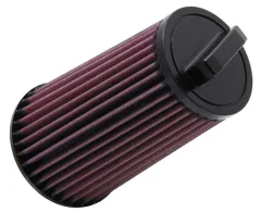 Filtr powietrza K&N E-2985 MINI: MINI, Cooper D, One D; MINI CLUBMAN, Cooper D, One D; MINI CLUBVAN, Cooper D; MINI Convertible, Cooper D; MINI COUNTRYMAN, Cooper D, Cooper D ALL4, One D; MIN największy sklep tuningowy w Polsce!