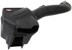 Układ dolotowy K&N 63-2613 FORD USA F-250 SUPER DUTY 6.7 D, 6.7 D 4WD, 6.7 D 4x4 F-350 SUPER DUTY 6.7 D, 6.7 D 4WD, 6.7 TDCi 4WD największy sklep tuningowy w Polsce!