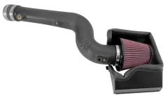 Układ dolotowy K&N 57-2585 FORD MONDEO V 2.0 EcoBoost największy sklep tuningowy w Polsce!